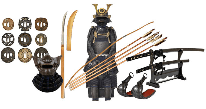 日本刀 武具 甲冑買取 横浜 神奈川 高く売るなら いちのや 日本刀 武具 甲冑買取 横浜 神奈川 高く売るなら いちのや