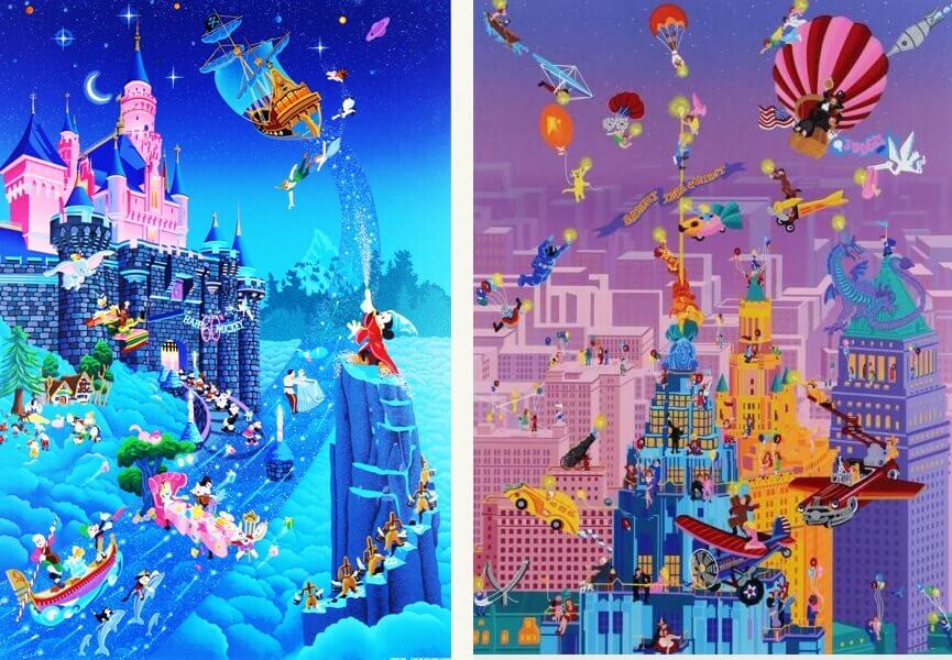 メラニーケントの買取 絵画 美術品を高く売るなら いちのや メラニーケントの買取 絵画 美術品を高く売るなら いちのや