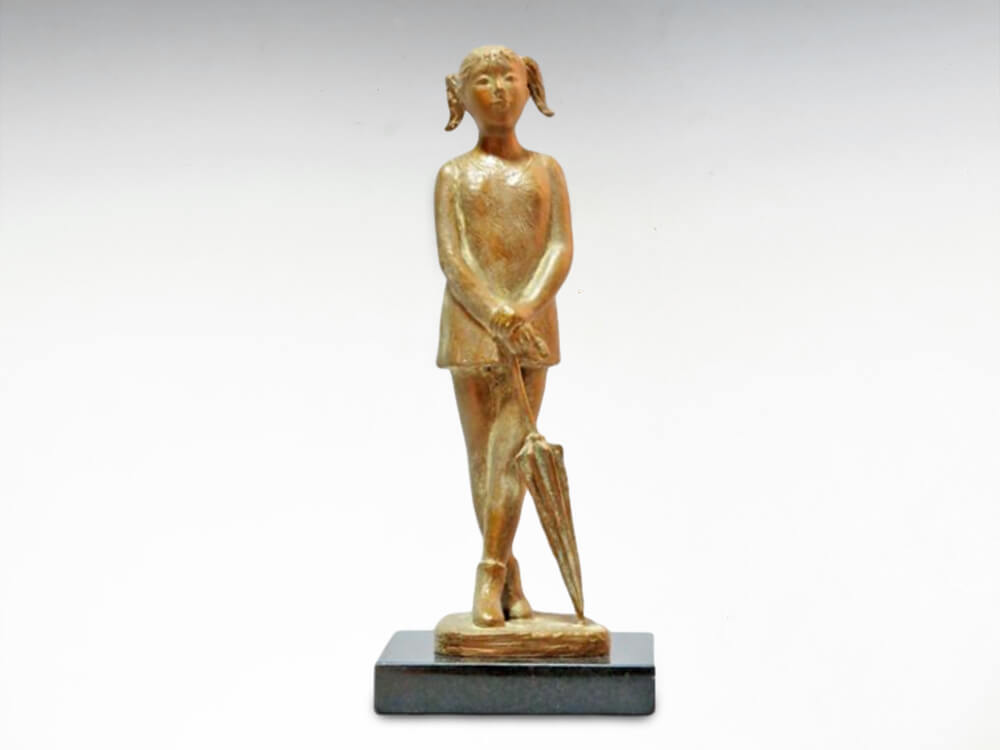 雨宮敬子作品集 【公式通販】